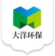 华体会官方网页版-华体会(中国)